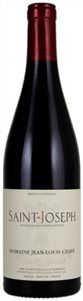 Domaine Jean-Louis Chave Saint Joseph 2017